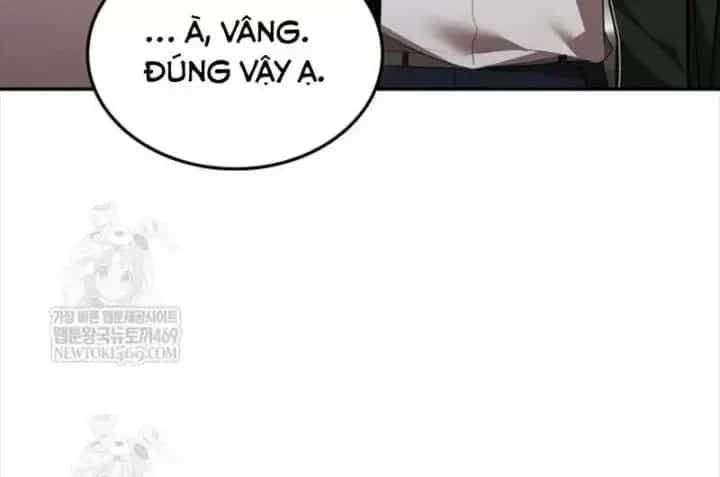 Đăng Ký Kênh Siêu Phàm - Chương 103 - ảnh 48