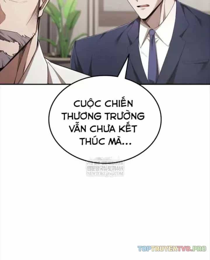 Đăng Ký Kênh Siêu Phàm - Chương 103 - ảnh 5