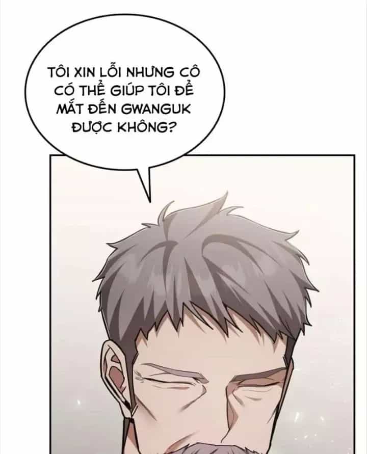 Đăng Ký Kênh Siêu Phàm - Chương 103 - ảnh 51
