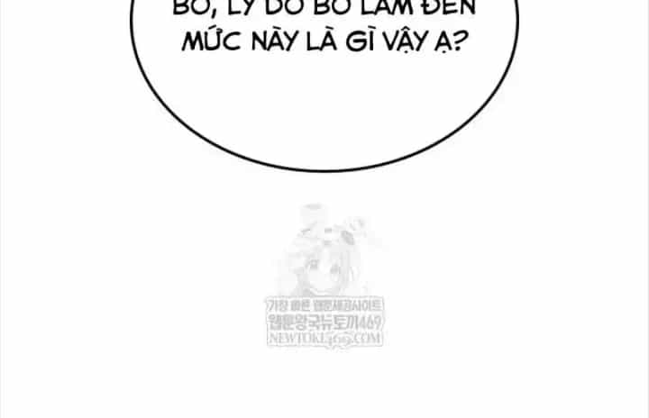 Đăng Ký Kênh Siêu Phàm - Chương 103 - ảnh 60