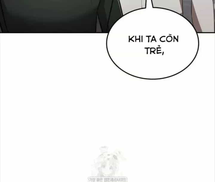 Đăng Ký Kênh Siêu Phàm - Chương 103 - ảnh 69