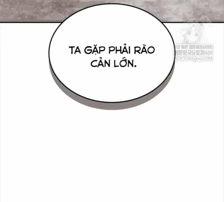 Đăng Ký Kênh Siêu Phàm - Chương 103 - ảnh 76