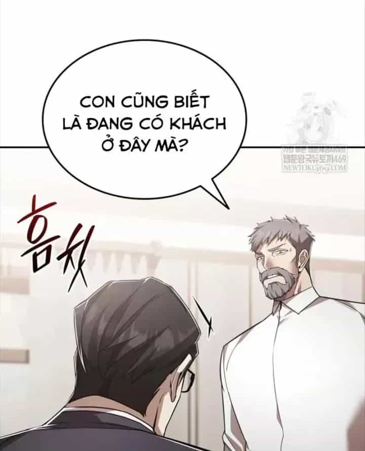 Đăng Ký Kênh Siêu Phàm - Chương 103 - ảnh 8