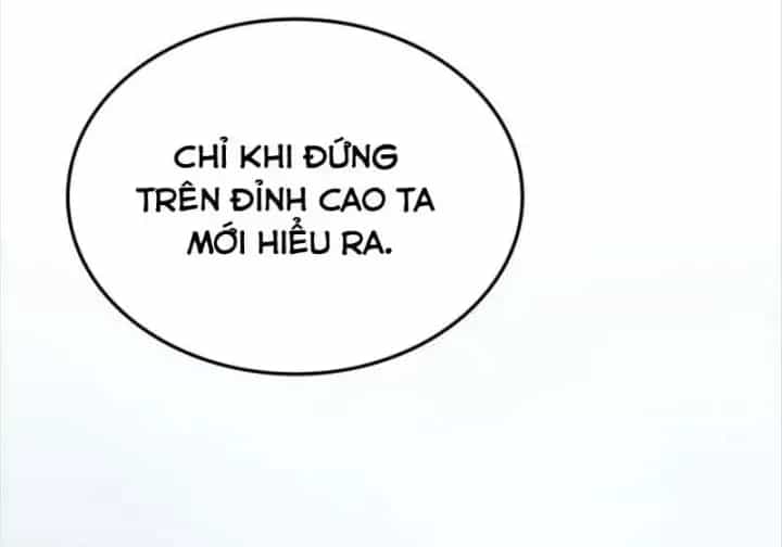 Đăng Ký Kênh Siêu Phàm - Chương 103 - ảnh 86