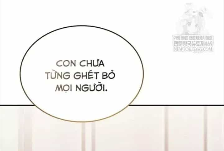 Đăng Ký Kênh Siêu Phàm - Chương 103 - ảnh 98