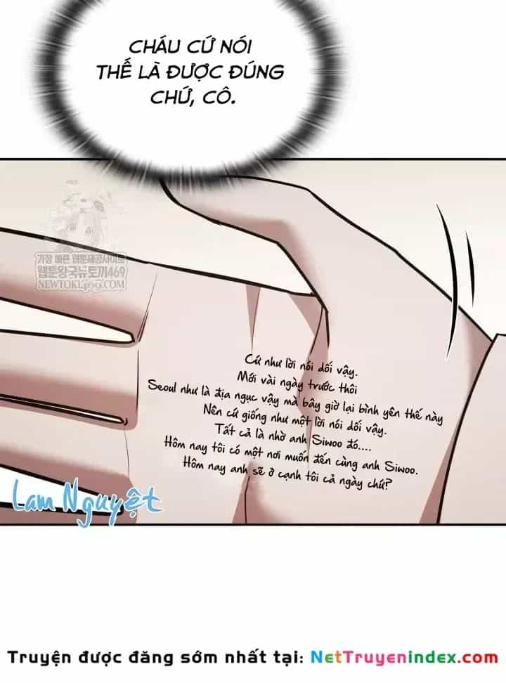 Đăng Ký Kênh Siêu Phàm - Chương 104 - ảnh 104