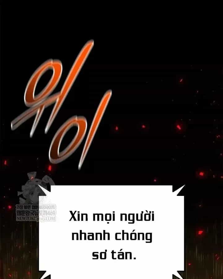 Đăng Ký Kênh Siêu Phàm - Chương 104 - ảnh 122