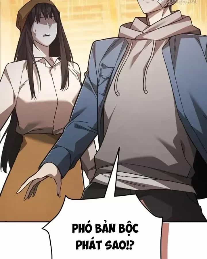 Đăng Ký Kênh Siêu Phàm - Chương 104 - ảnh 124