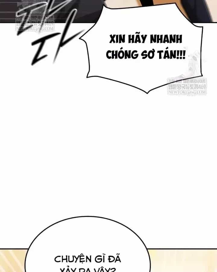 Đăng Ký Kênh Siêu Phàm - Chương 104 - ảnh 131