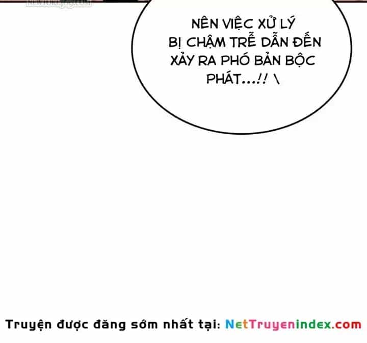 Đăng Ký Kênh Siêu Phàm - Chương 104 - ảnh 135