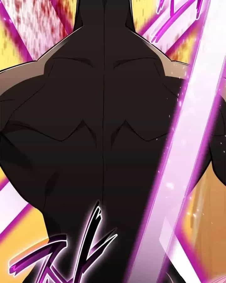 Đăng Ký Kênh Siêu Phàm - Chương 104 - ảnh 146