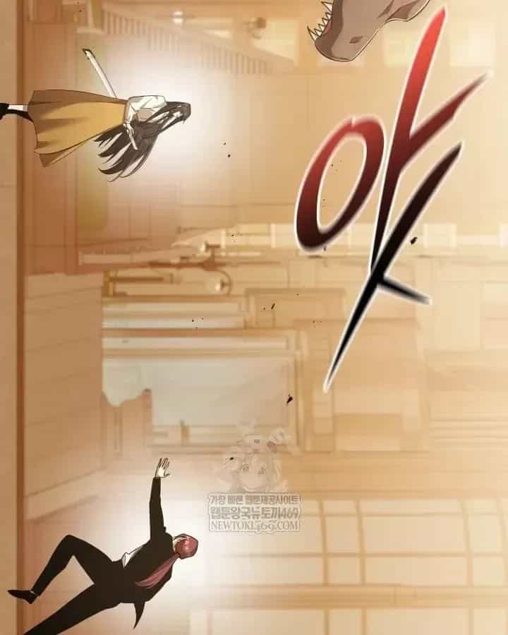 Đăng Ký Kênh Siêu Phàm - Chương 104 - ảnh 157