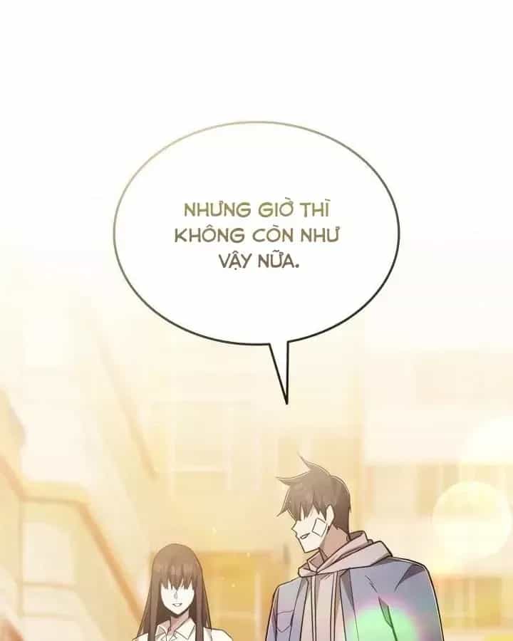 Đăng Ký Kênh Siêu Phàm - Chương 104 - ảnh 171