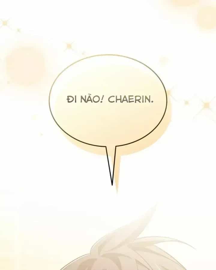 Đăng Ký Kênh Siêu Phàm - Chương 104 - ảnh 175