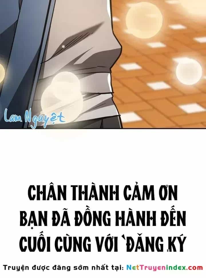 Đăng Ký Kênh Siêu Phàm - Chương 104 - ảnh 178