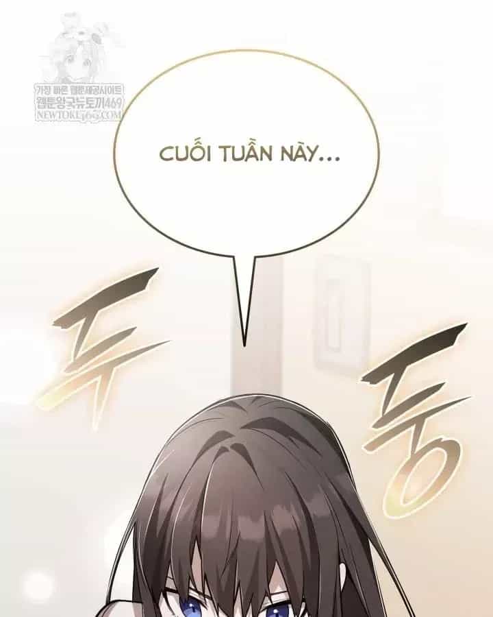 Đăng Ký Kênh Siêu Phàm - Chương 104 - ảnh 36