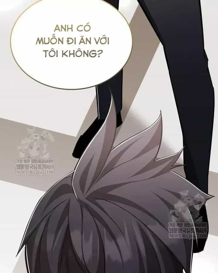 Đăng Ký Kênh Siêu Phàm - Chương 104 - ảnh 38