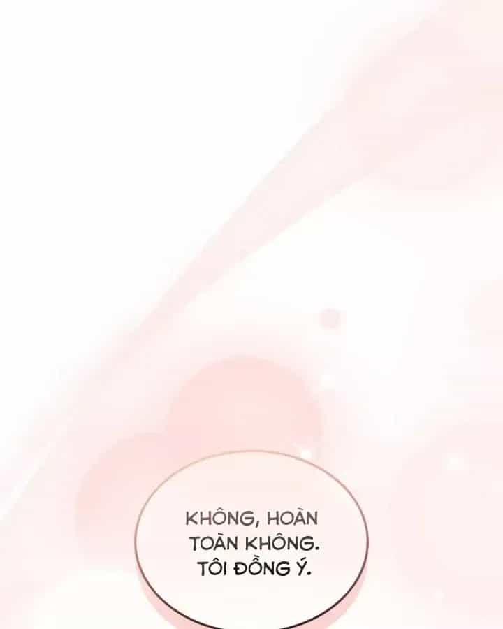 Đăng Ký Kênh Siêu Phàm - Chương 104 - ảnh 44