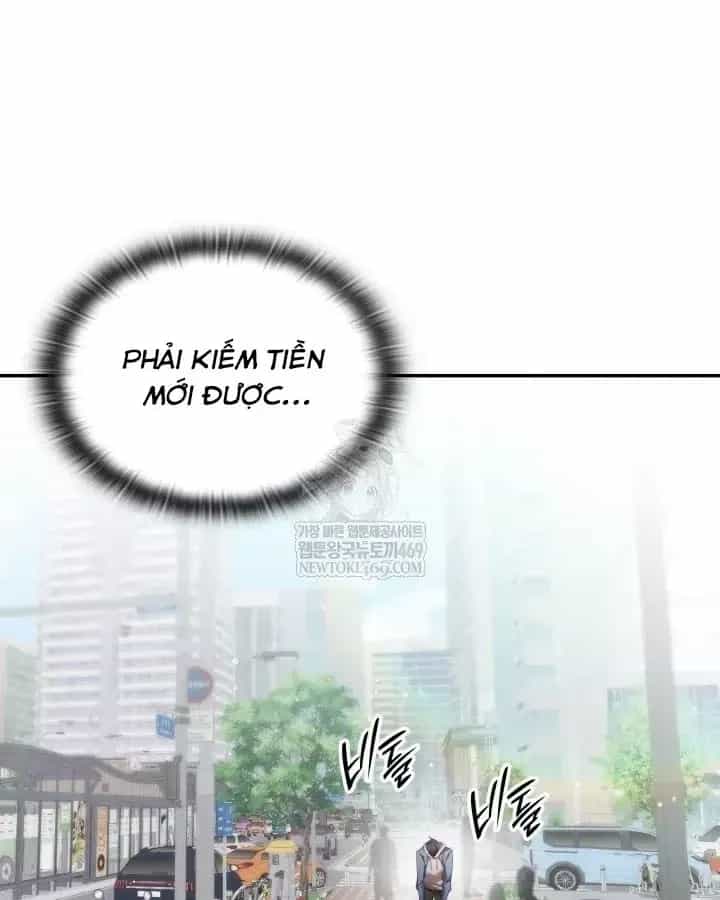 Đăng Ký Kênh Siêu Phàm - Chương 104 - ảnh 60