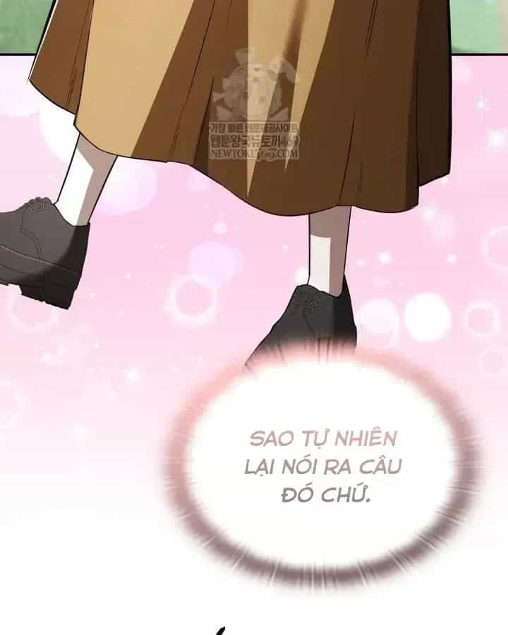 Đăng Ký Kênh Siêu Phàm - Chương 104 - ảnh 66