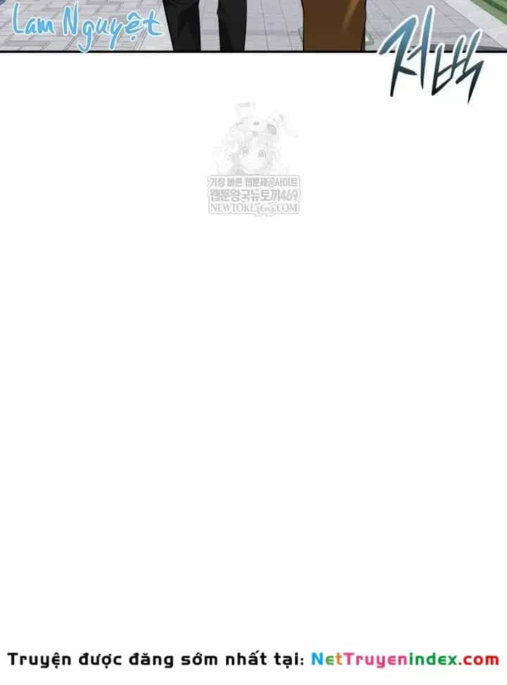 Đăng Ký Kênh Siêu Phàm - Chương 104 - ảnh 77