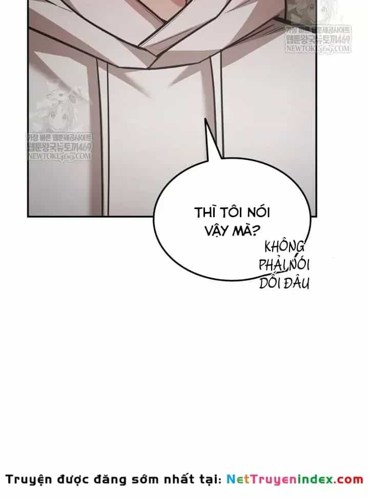 Đăng Ký Kênh Siêu Phàm - Chương 104 - ảnh 87