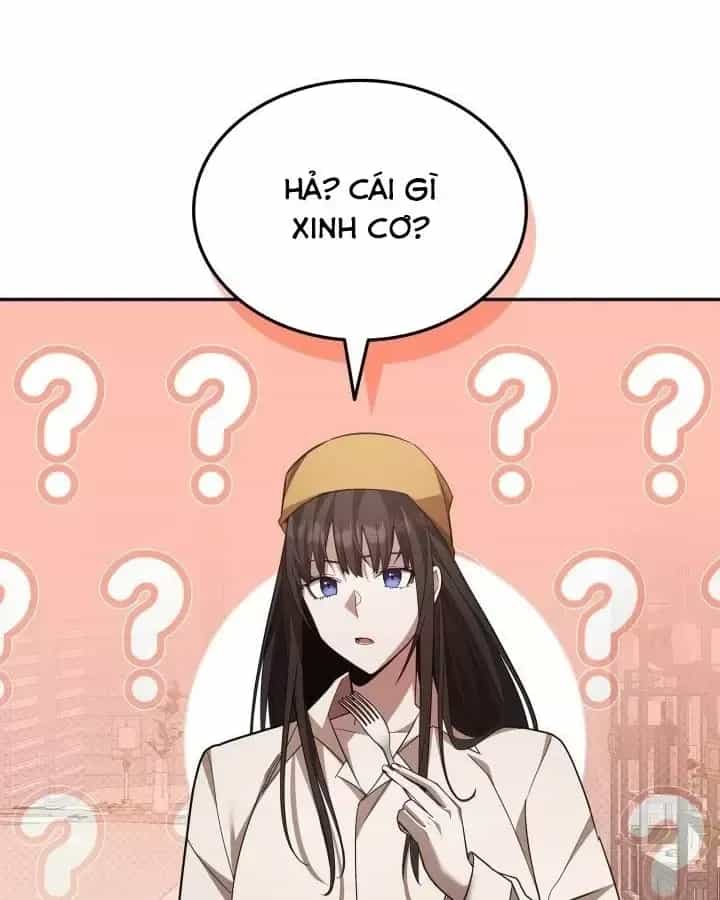 Đăng Ký Kênh Siêu Phàm - Chương 104 - ảnh 88