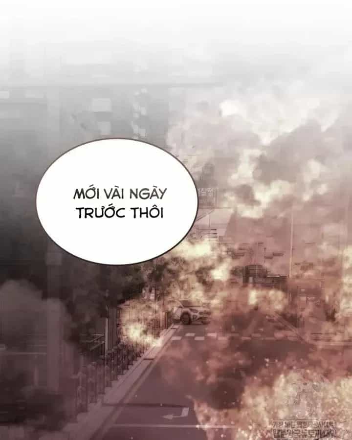 Đăng Ký Kênh Siêu Phàm - Chương 104 - ảnh 90