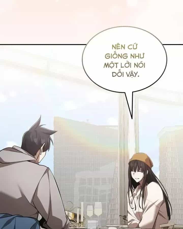 Đăng Ký Kênh Siêu Phàm - Chương 104 - ảnh 94