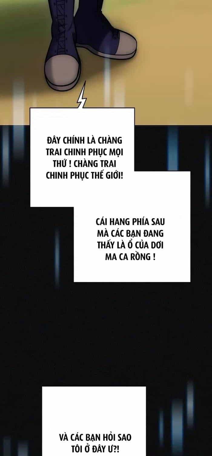 Đăng Ký Kênh Siêu Phàm - Chương 11 - ảnh 100