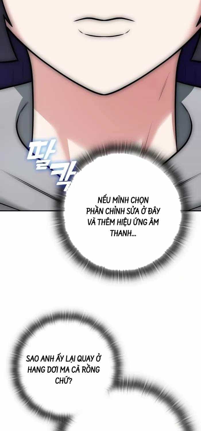 Đăng Ký Kênh Siêu Phàm - Chương 11 - ảnh 103