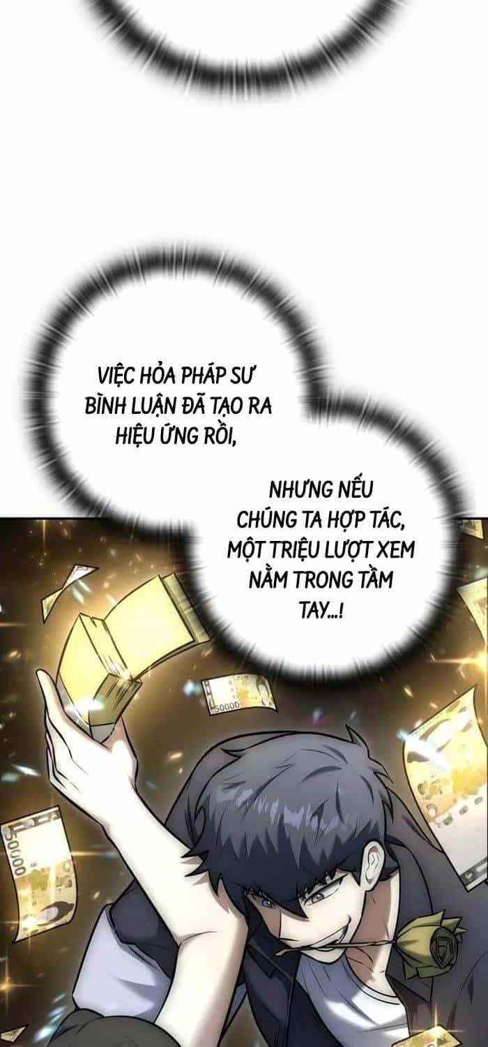 Đăng Ký Kênh Siêu Phàm - Chương 11 - ảnh 124