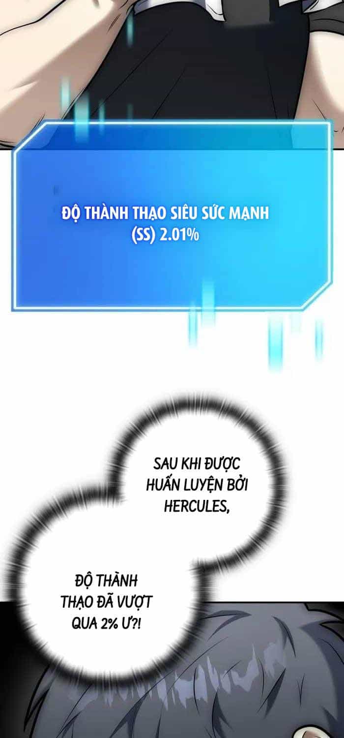 Đăng Ký Kênh Siêu Phàm - Chương 11 - ảnh 129
