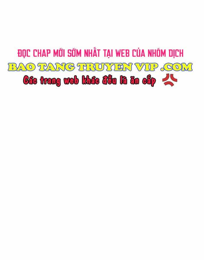 Đăng Ký Kênh Siêu Phàm - Chương 11 - ảnh 131