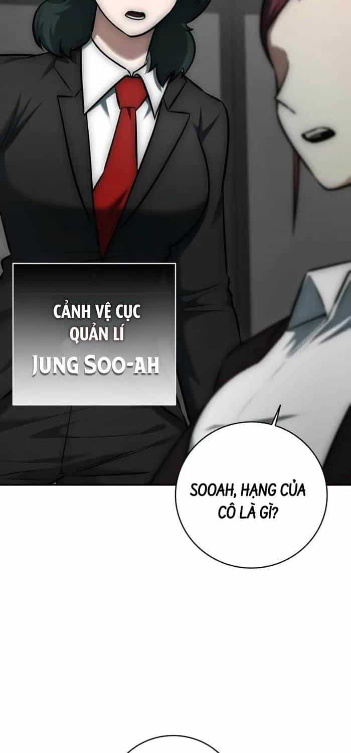 Đăng Ký Kênh Siêu Phàm - Chương 11 - ảnh 26