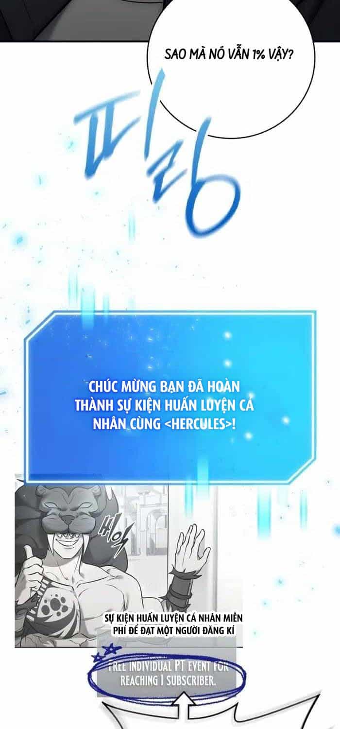 Đăng Ký Kênh Siêu Phàm - Chương 11 - ảnh 50