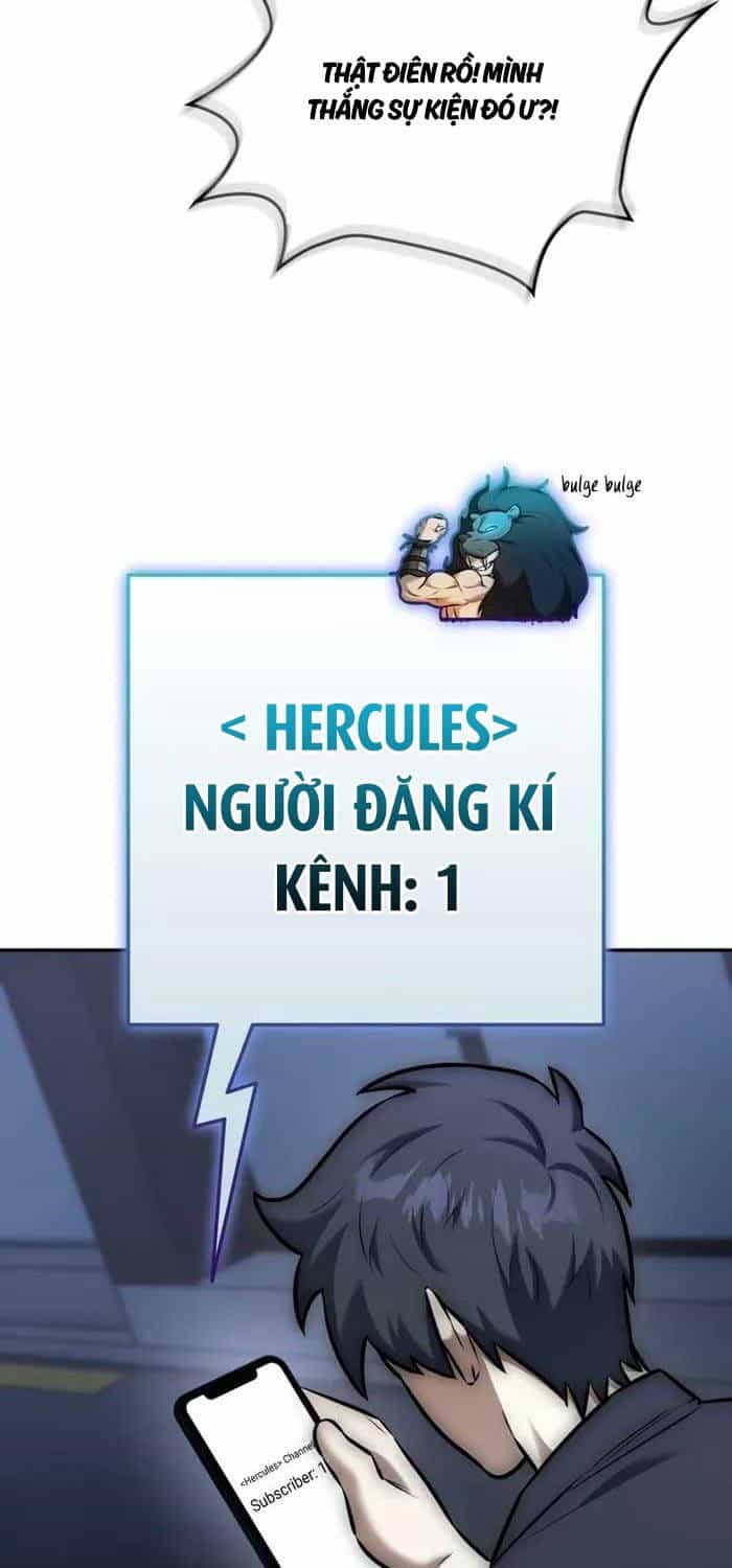 Đăng Ký Kênh Siêu Phàm - Chương 11 - ảnh 51