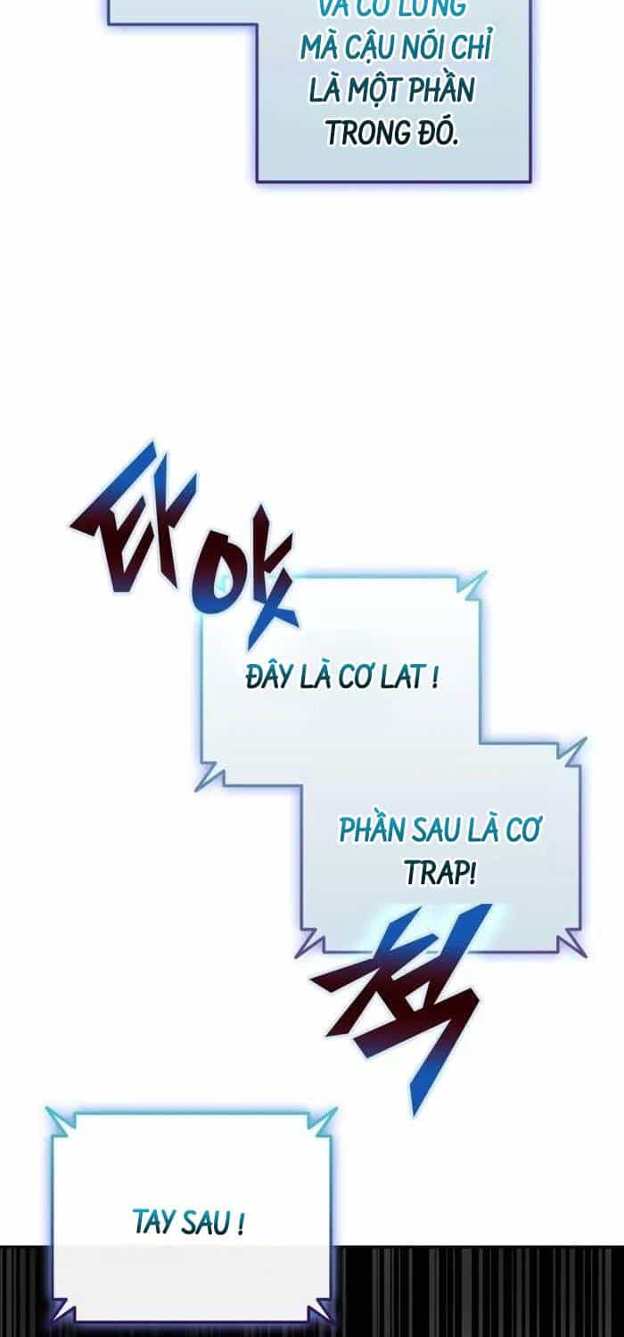Đăng Ký Kênh Siêu Phàm - Chương 11 - ảnh 67