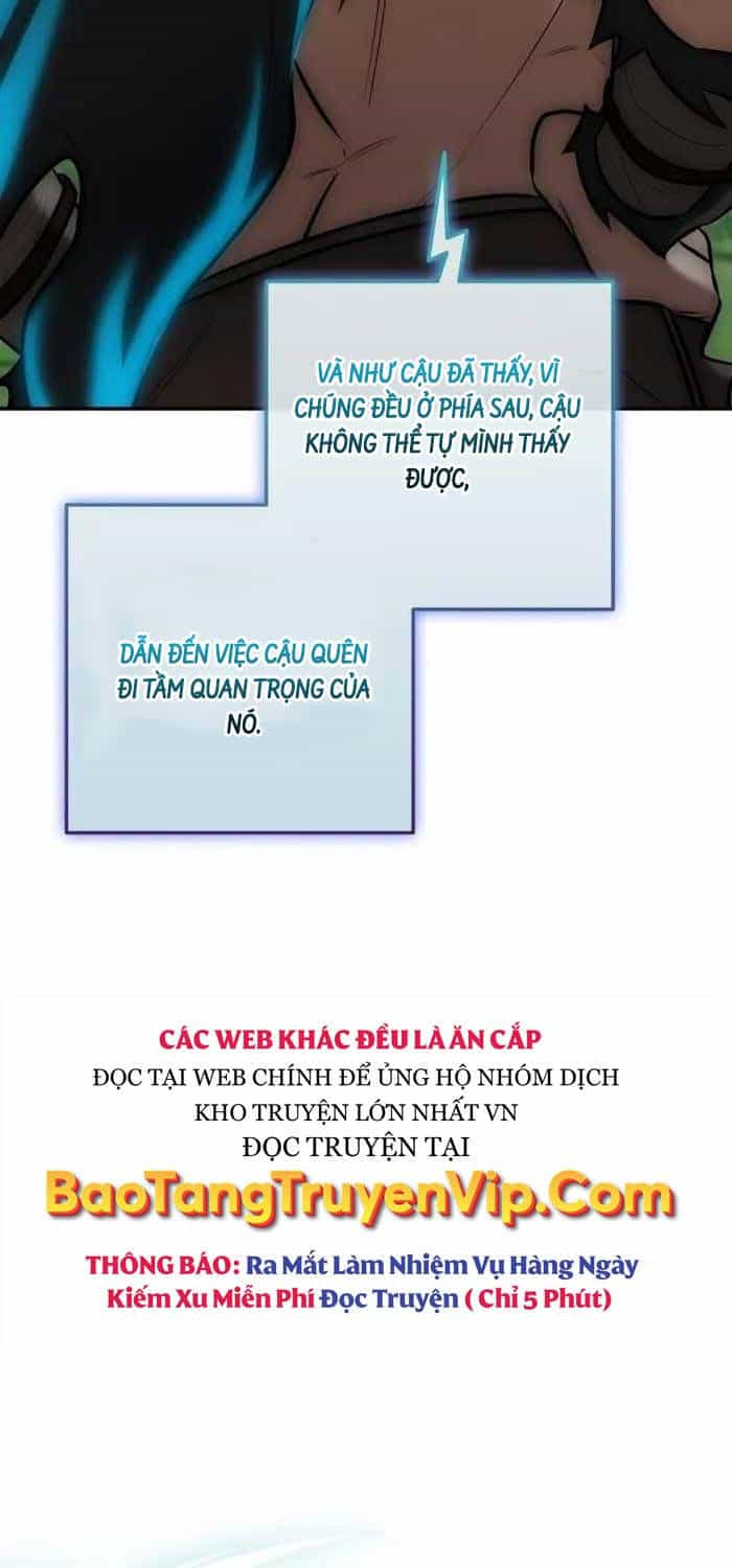Đăng Ký Kênh Siêu Phàm - Chương 11 - ảnh 71
