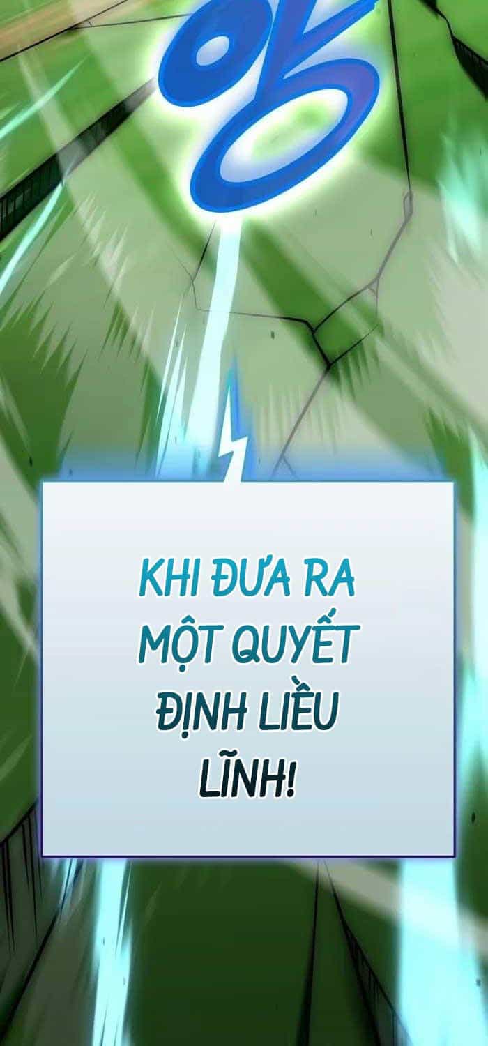 Đăng Ký Kênh Siêu Phàm - Chương 11 - ảnh 77