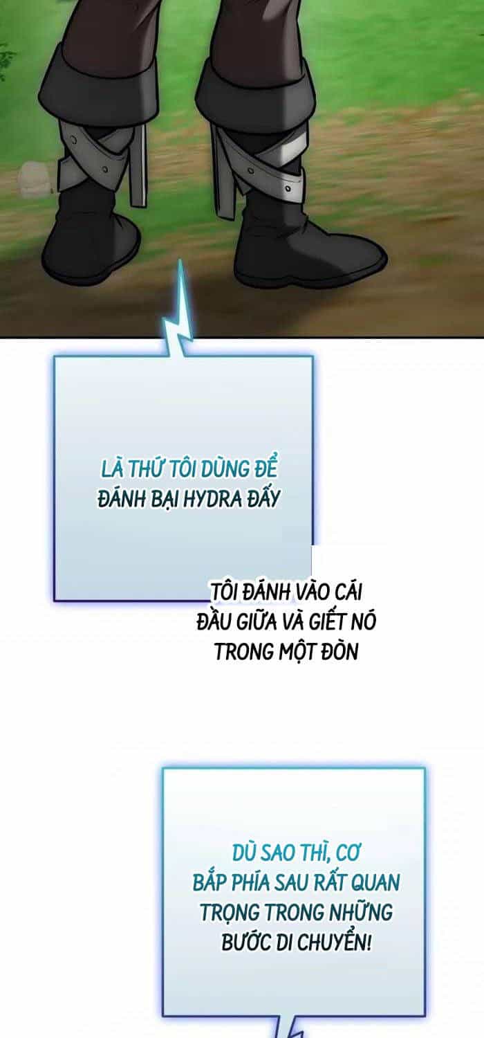Đăng Ký Kênh Siêu Phàm - Chương 11 - ảnh 82