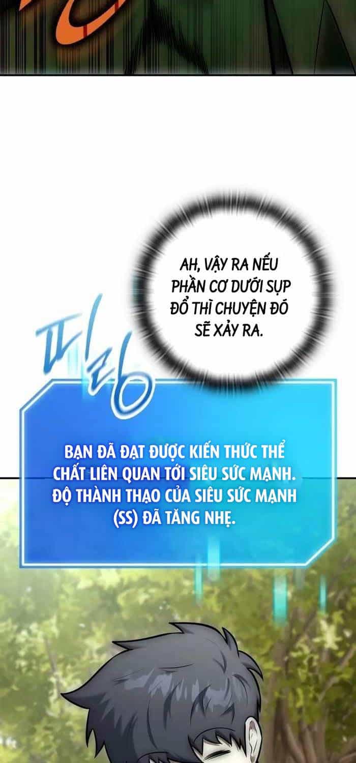 Đăng Ký Kênh Siêu Phàm - Chương 11 - ảnh 87