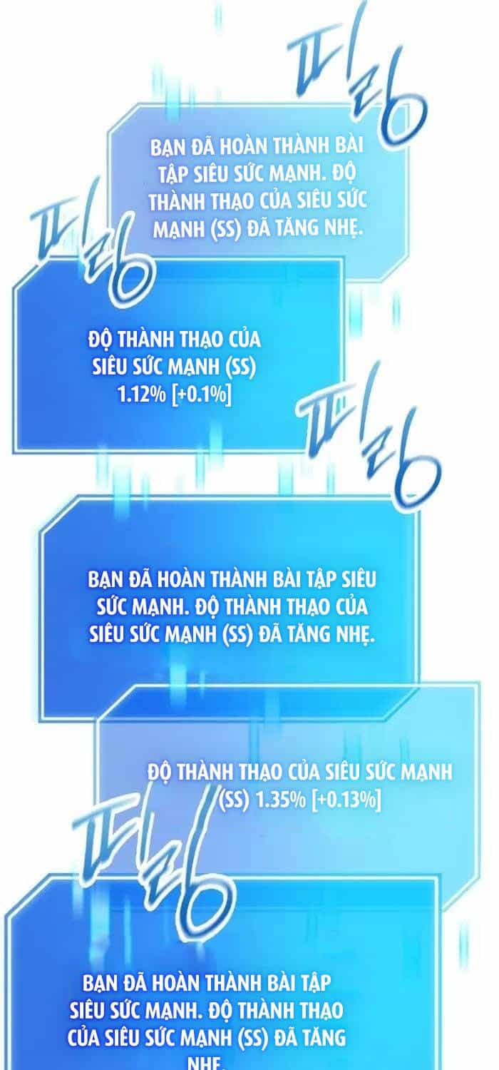 Đăng Ký Kênh Siêu Phàm - Chương 11 - ảnh 93