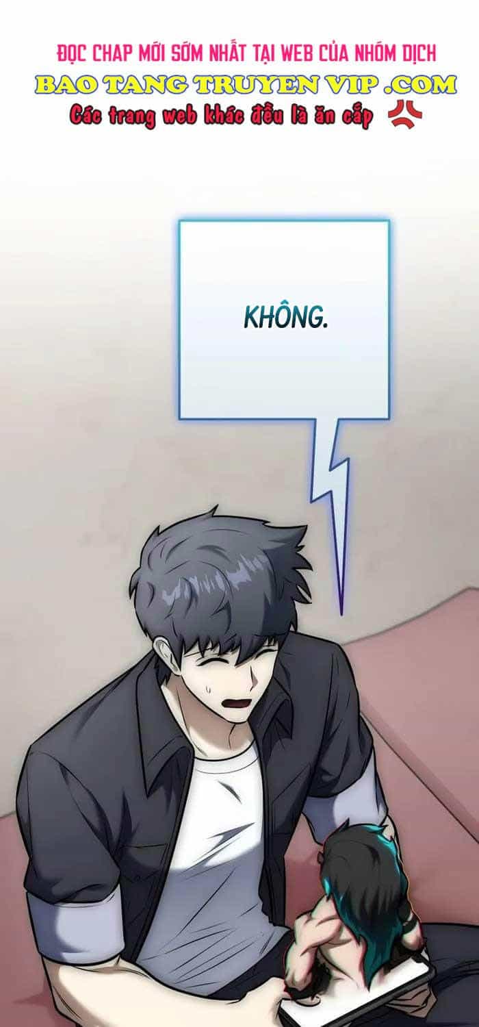 Đăng Ký Kênh Siêu Phàm - Chương 12 - ảnh 1