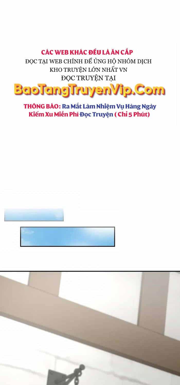 Đăng Ký Kênh Siêu Phàm - Chương 12 - ảnh 100