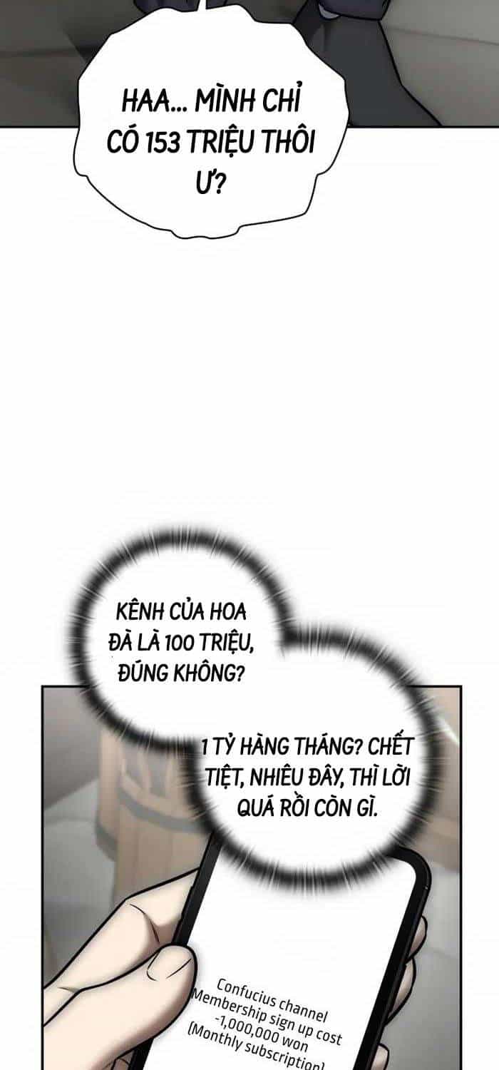 Đăng Ký Kênh Siêu Phàm - Chương 12 - ảnh 102