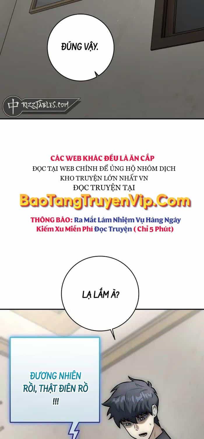 Đăng Ký Kênh Siêu Phàm - Chương 12 - ảnh 23