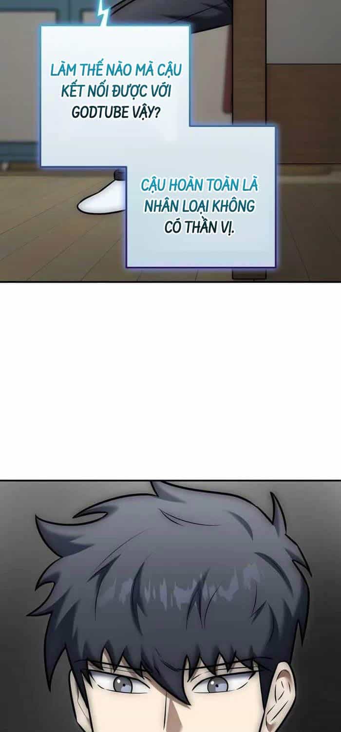 Đăng Ký Kênh Siêu Phàm - Chương 12 - ảnh 27
