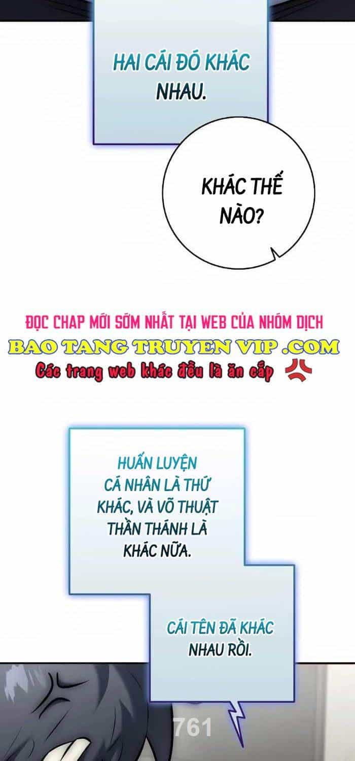Đăng Ký Kênh Siêu Phàm - Chương 12 - ảnh 4