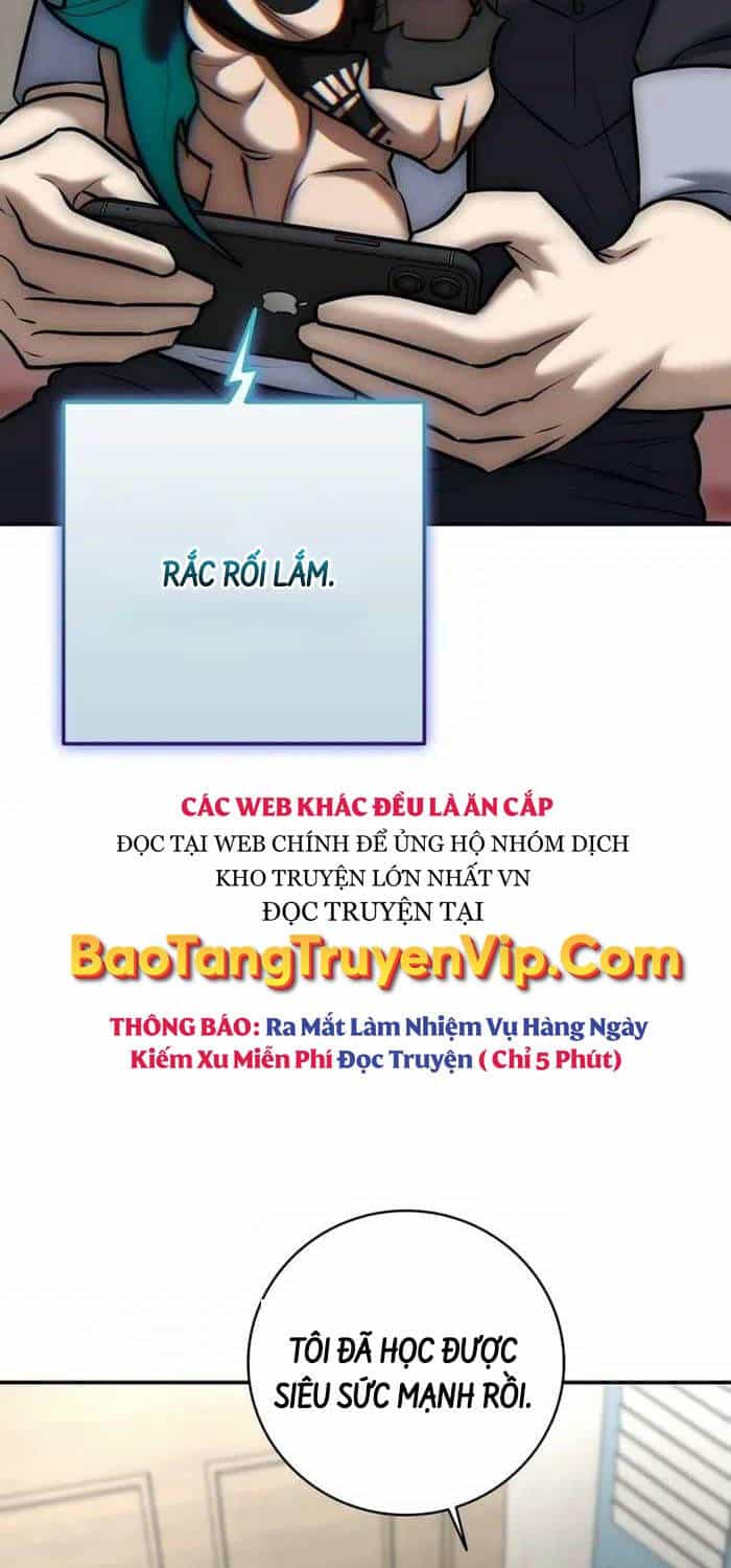 Đăng Ký Kênh Siêu Phàm - Chương 12 - ảnh 42